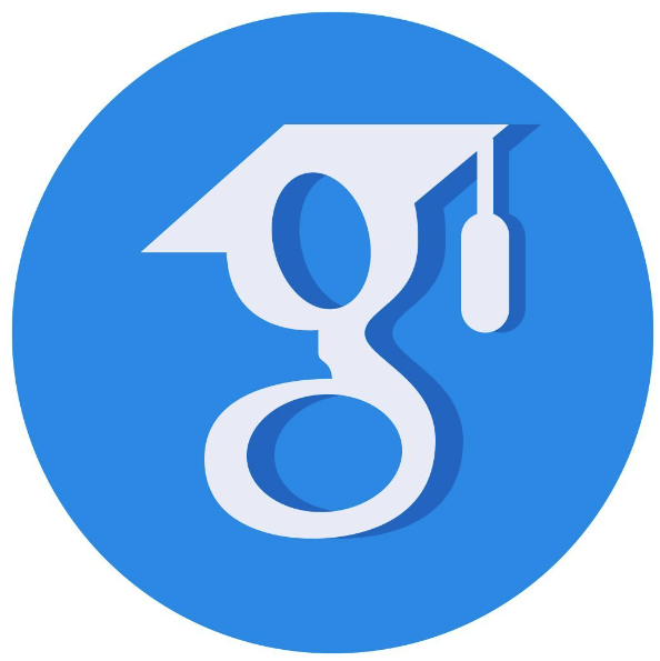 Google Scholar